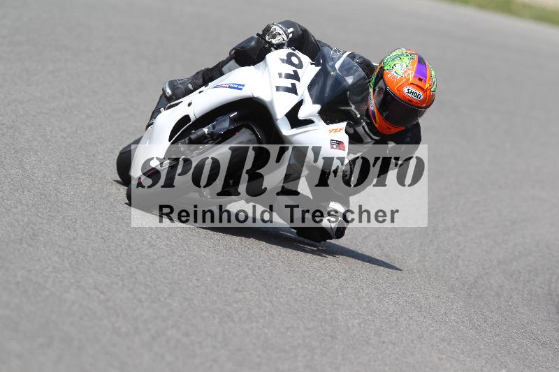 Archiv-2022/36 06.07.2022 Speer Racing ADR/Gruppe rot/911